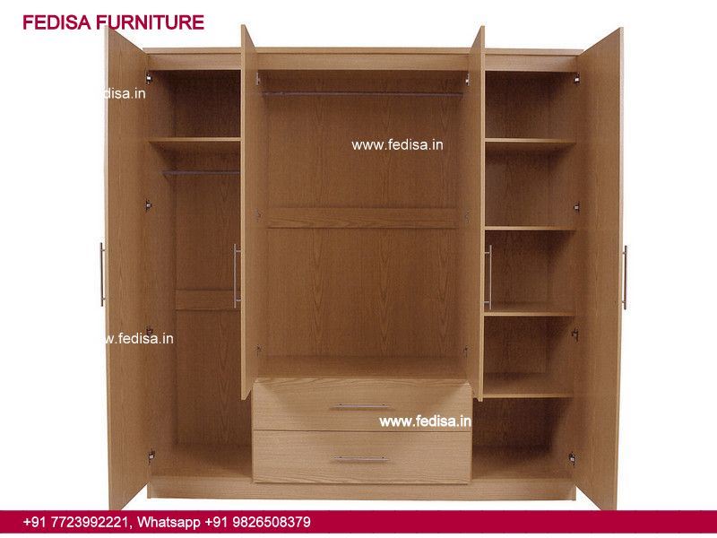 Modern Plywood Almirah Design Sliding Wardrobe Design Latest Kitchen Almirah Design