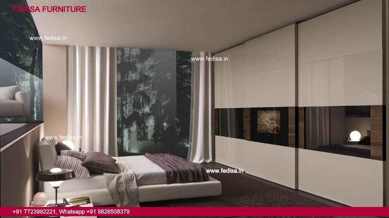 Modular Almirah Design Walk In Closets Latest Laminate Designs For Wardrobe Doors