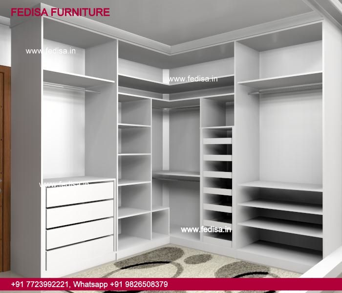 Modular Almirah For Bedroom Wardrobe Design For Bedroom Latest Sunmica Designs For Almirah