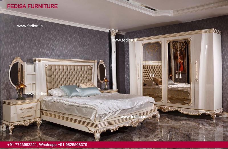 Open Almirah Design Wardrobe Design With Dressing Table Latest Wall Drop Design