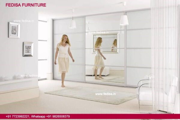 Ply Board Almirah Designs Wardrobe Design Latest Wardrobe Designs 2021