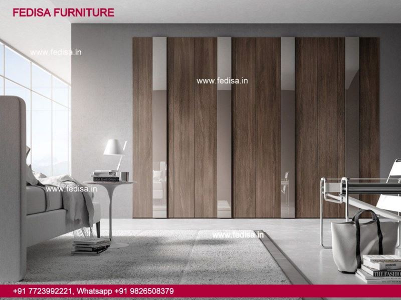 Printed Almirah Designs Almirah Design Latest Wardrobe Mica Design