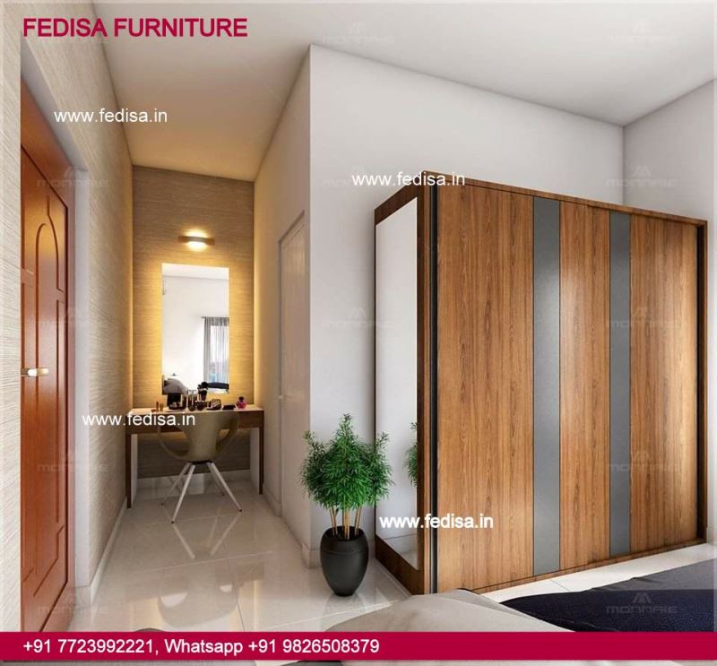 Pvc Almirah Design Almirah Design For Bedroom Latest Wooden Almirah Designs For Bedroom