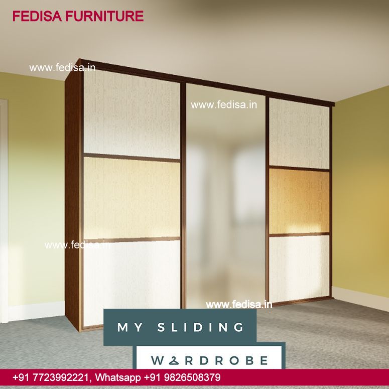 Room Wall Almirah Design Bed Room Cupboard Designs Latest Wooden Wardrobe Designs