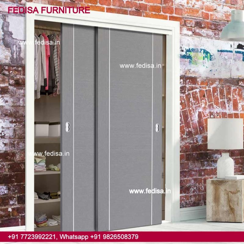 Room Wooden Almirah Design Bedroom Wardrobe Latest Wooden Wardrobe Designs For Bedroom