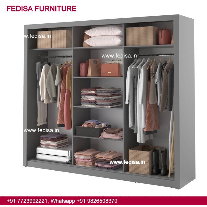 Shoe Almirah Design Cupboard Design Lcd Almirah Design