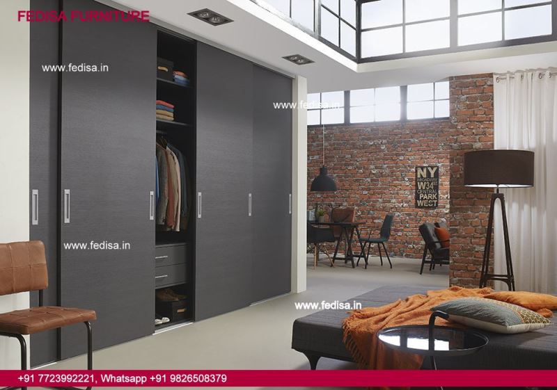 Short Almirah Design Master Bedroom Modern Wardrobe Designs For Bedroom Lcd Panel With Wardrobe