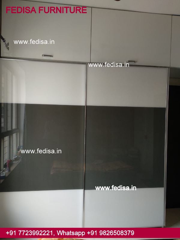 Simple Kitchen Almirah Design Modern Wardrobe Designs For Bedroom Lcd Wardrobe Design