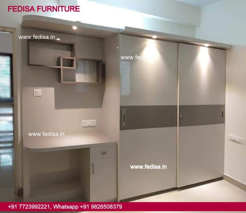 Sliding Door Almirah Design Sliding Wardrobe Designs Catalogue Led Wood Almari
