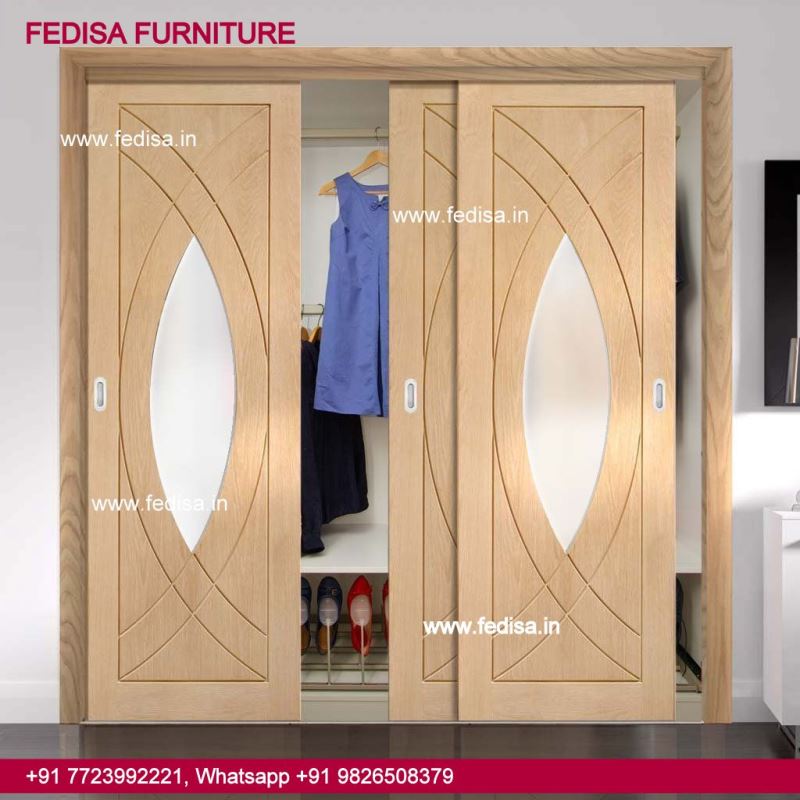 Small Almirah Design Walk In Closets Living Room Almari Design