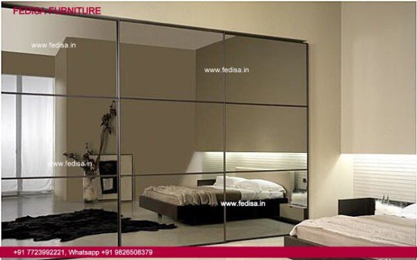 Small Kitchen Almirah Design Wall Almirah Design Livspace Bedroom Wardrobe