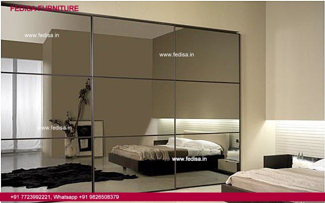 Small Kitchen Almirah Design Wall Almirah Design Livspace Bedroom Wardrobe