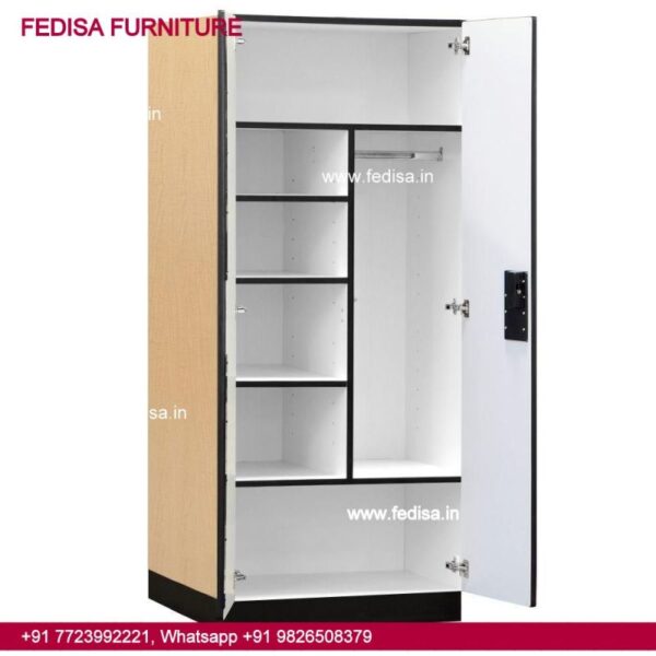 Small Wall Almirah Design Wardrobe Design For Bedroom Livspace Wardrobe Price
