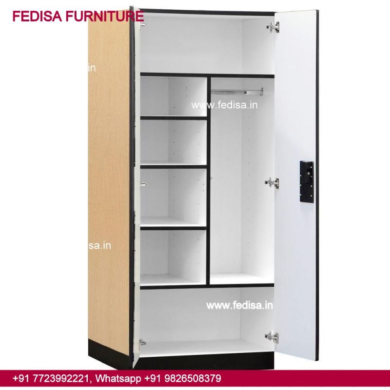Small Wall Almirah Design Wardrobe Design For Bedroom Livspace Wardrobe Price