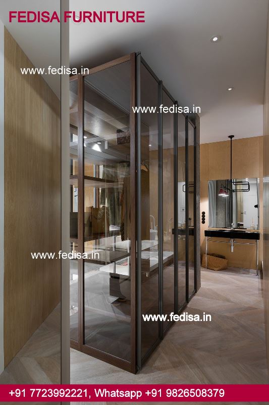 Small Wooden Almirah Design Wardrobe Design Inside Local Closet Designers