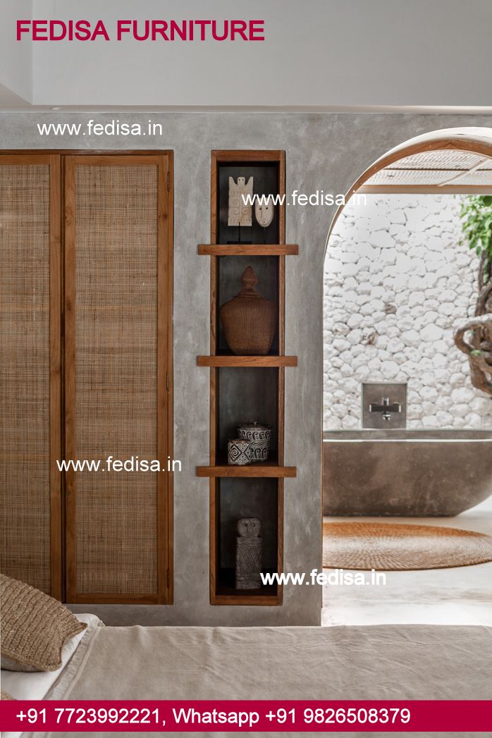 Steel Almirah Designs For Bedroom Wardrobe Design With Dressing Table Loft Bedroom Wardrobes