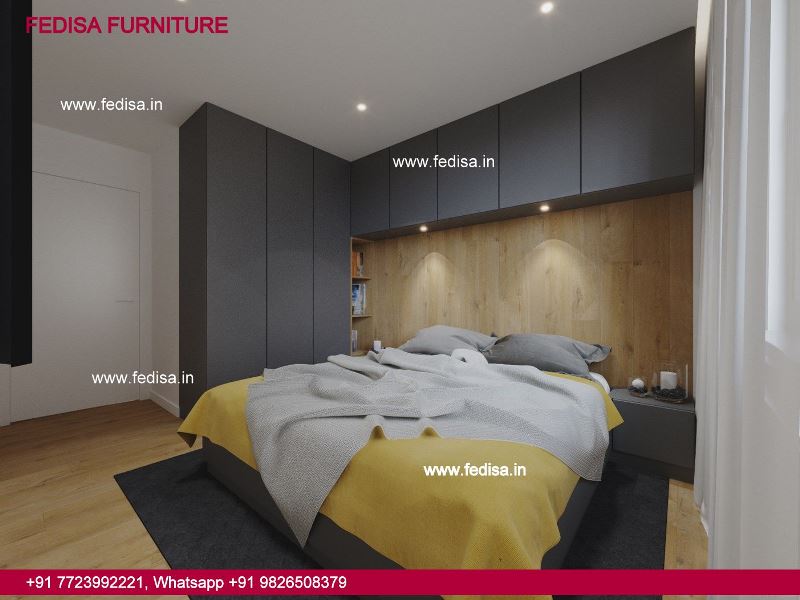 Stone Almirah Design Wooden Almirah Design Loha Almari Design