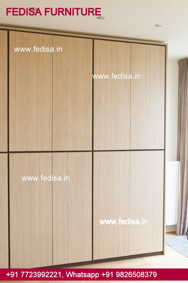Study Almirah Design Wardrobe Design Loha Almirah Design