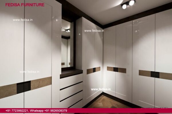 Teak Wood Almirah Design Almari Design Lohe Ki Almari Ka Colour