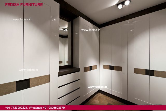 Teak Wood Almirah Design Almari Design Lohe Ki Almari Ka Colour