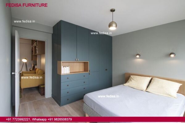 Triple Door Almirah Design Almirah Design For Bedroom Lohe Ki Almirah Design