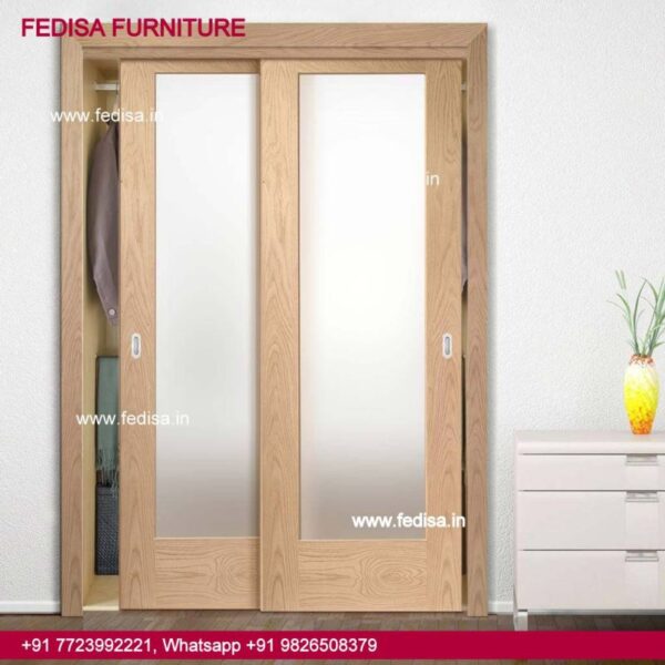 Wall Almirah In Bedroom Modern Wardrobe Design Luxury Custom Closets