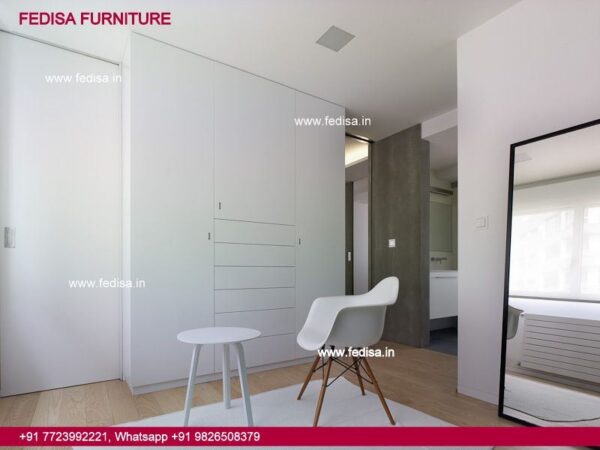 Wardrobe Almirah Design Wall Almirah Design Marble Sunmica Wardrobe
