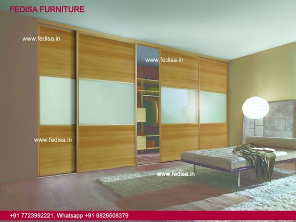 White Almirah Design Wardrobe Design For Bedroom Marble Wall Almirah