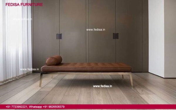 Wood Almirah Design With Price Wardrobe Design With Dressing Table Marie Kondo Wardrobe Design