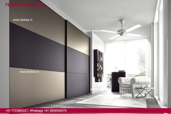 Wooden Almirah Designs For Bedroom With Price Almari Design Master Bedroom Closet Designs