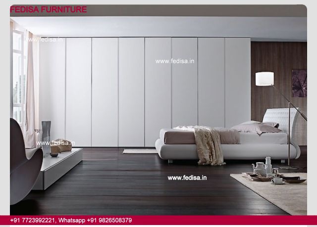 Wooden Almirah Inside Design Bedroom Wardrobe Mbf Wardrobe Designs