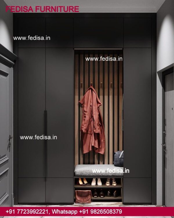 Wooden Almirah Mica Design Master Bedroom Modern Wardrobe Designs For Bedroom Mdf Board Almirah Design