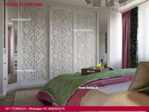 Wooden Small Almirah Design Sliding Wardrobe Designs Catalogue Melamine Wardrobe Design