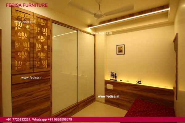 15 Door Wooden Almirah Designs Wall Almirah Design Men's Cupboard Design