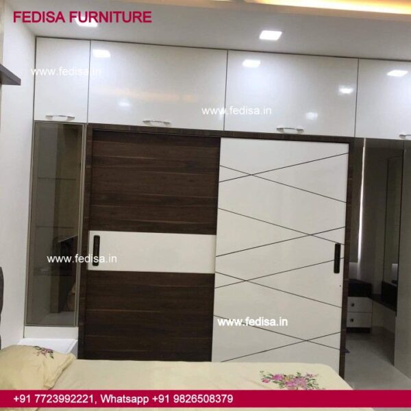 Almirah Design In Room Wall Wardrobe Design Inside Metal Bedroom Wardrobe