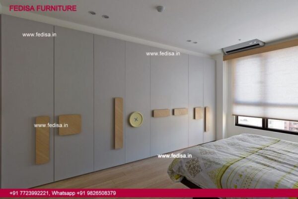 Almirah Design Latest Wardrobe With Dressing Table Mica Colour Combination For Almirah