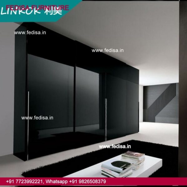 Almirah For Bedroom Wooden Almirah Design Mica Sheet Designs For Wardrobe