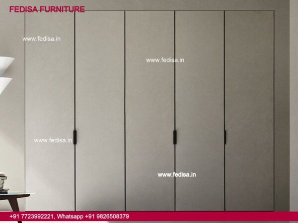 Modern Almirah Design For Bedroom Sliding Wardrobe Designs Catalogue Modern Luxury Walk In Closet