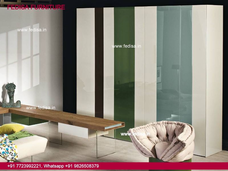 Modern Wall Almirah Design Walk In Closets Modern Luxury Wardrobe Design