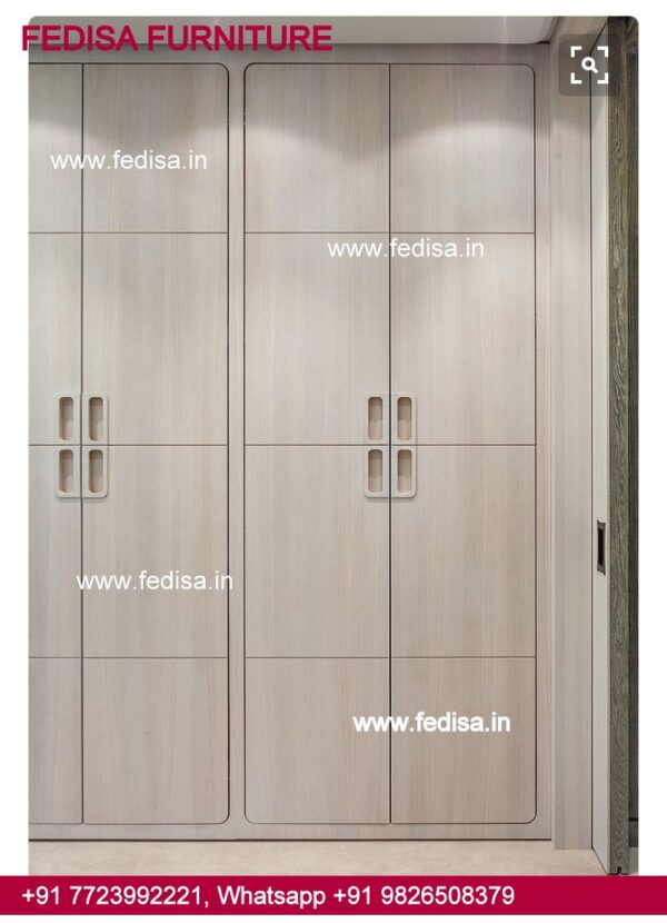 Room Almirah Design Wardrobe Design Inside Modern Sliding Doors Wardrobe