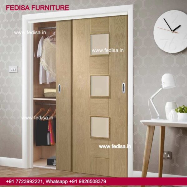 Sliding Almirah Designs For Bedroom Wooden Almirah Design Modern Wall Drop Design