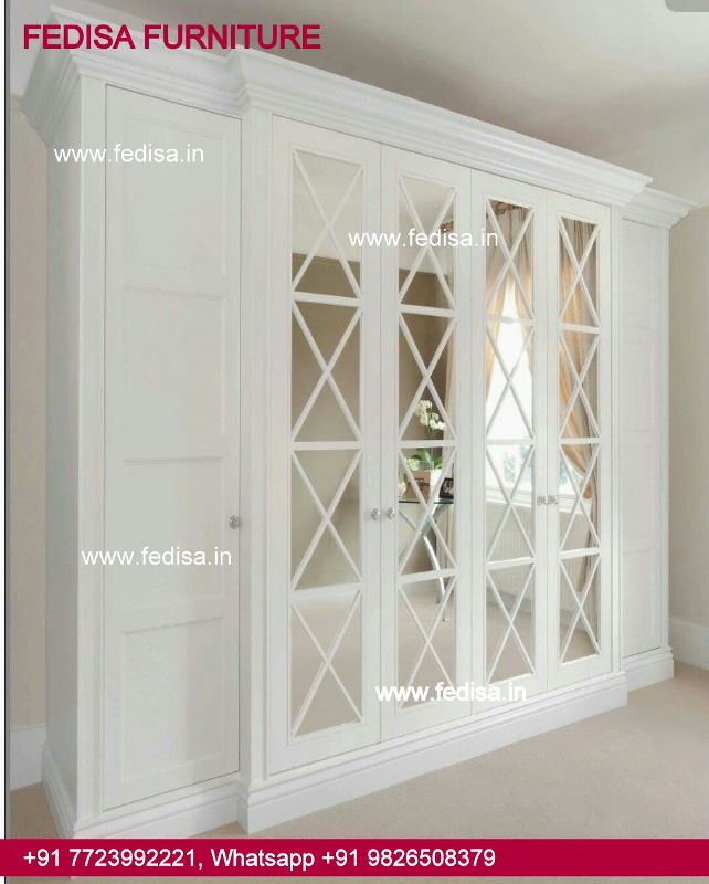 Wooden Almirah Design Catalogue Almirah Design Modern Wardrobe Designs Catalogue