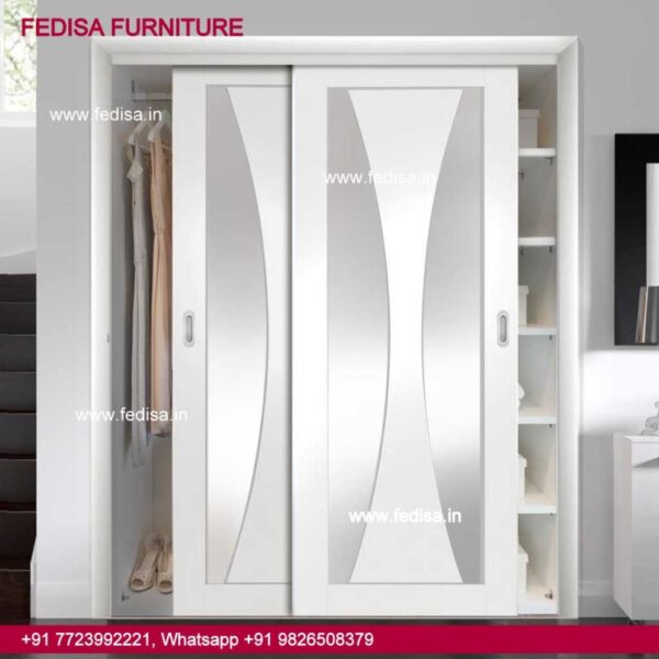Wooden Almirah Design In Wall Almirah Design For Bedroom Modern Wardrobe Designs For Bedroom Price