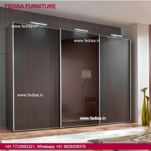 Wooden Almirah Designs For Bedroom Bed Room Cupboard Designs Modern Wooden Wardrobe Designs For Bedroom