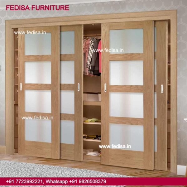 Almirah Design Master Bedroom Modern Wardrobe Designs For Bedroom Modular Wardrobe Design With Price