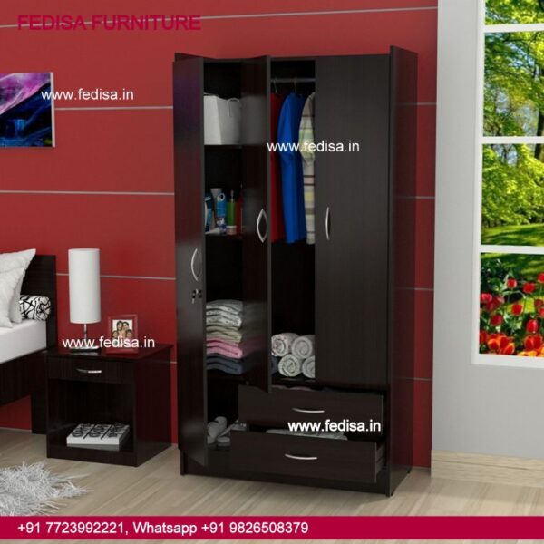 Wall Almirah Design Modern Wardrobe Designs For Bedroom Modular Wardrobe Online
