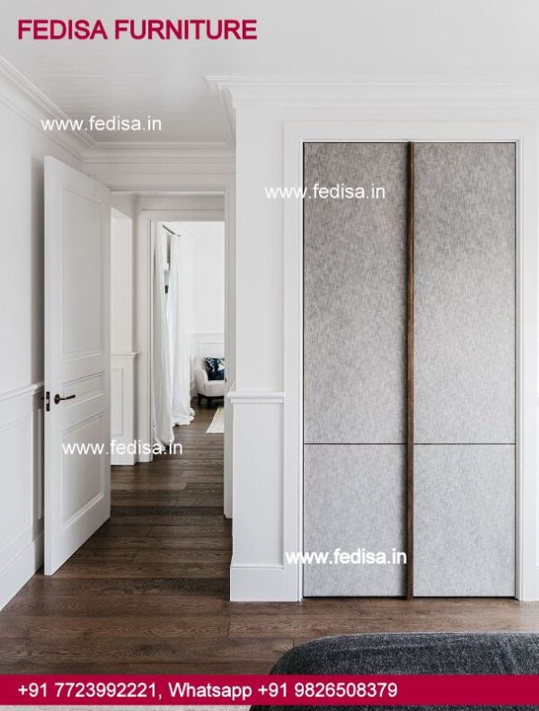 Wooden Almirah Design Sliding Wardrobe Design Molteni & C Wardrobe