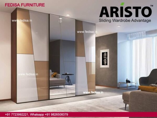 16 Door Steel Almirah Designs With Price Walk In Closets Molteni Gliss Master