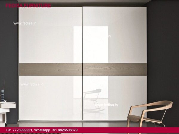 18 Door Almirah Design Wardrobe Design For Bedroom Movable Cupboard Designs