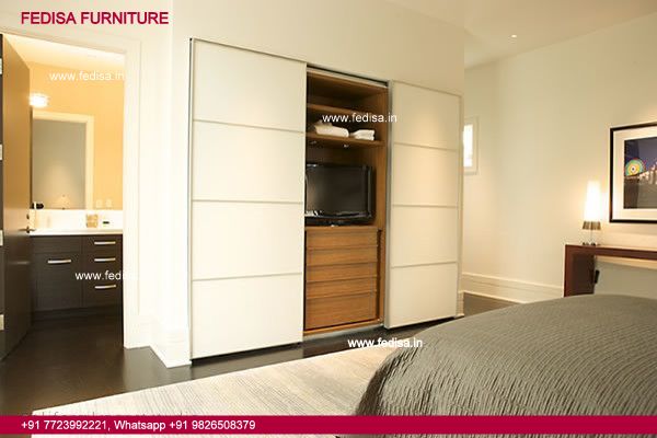 Almirah Border Design Almari Design New Cupboard Designs 2020